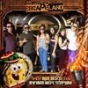 EscapeLand אסקייפ לנד 077-9968368